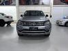 AMAROK 2.0 HIGHLINE 4X4 CD 16V TURBO INTERCOOLER DIESEL 4P AUTOMATICO - 2024 - ROLANTE