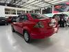 FIESTA 1.6 ROCAM SE PLUS 8V FLEX 4P MANUAL - 2014 - ROLANTE