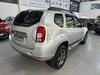 DUSTER 2.0 DYNAMIQUE 4X2 16V FLEX 4P AUTOMATICO - 2015 - ROLANTE