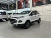 ECOSPORT - 2017 - ROLANTE