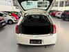 C3 1.5 ATTRACTION 8V FLEX 4P MANUAL - 2015 - ROLANTE