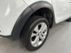 SANDERO 1.6 STEPWAY 16V FLEX 4P MANUAL - 2017 - ROLANTE