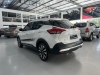 KICKS 1.6 16V FLEX SV 4P XTRONIC - 2018 - ROLANTE