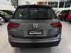 TIGUAN 1.4 ALLSPACE COMFORT 250 TSI FLEX 4P - 2019 - ROLANTE