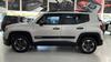 RENEGADE 1.8 16V FLEX SPORT 4P MANUAL - 2016 - ROLANTE