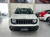 RENEGADE 1.8 LONGITUDE 16V DIESEL 4P AUTOMATICO - 2019 - ROLANTE