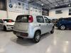 UNO 1.0 EVO VIVACE 8V FLEX 4P MANUAL - 2014 - ROLANTE