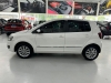 FOX 1.6 MI PRIME 8V FLEX 4P MANUAL - 2013 - ROLANTE