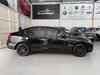 CIVIC 1.8 LXS 16V 4P AUTOMATICO - 2014 - ROLANTE