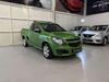 MONTANA 1.4 MPFI SPORT CS 8V FLEX 2P MANUAL - 2011 - ROLANTE
