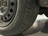 SAVEIRO 1.6 MI CS 8V FLEX 2P MANUAL G.V - 2012 - ROLANTE