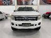 RANGER 3.2 XLT 4X4 CD 20V DIESEL 4P AUTOMATICO - 2013 - ROLANTE