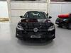 JETTA 2.0 TSI HIGHLINE 200CV 4P TIPTRONIC - 2016 - ROLANTE