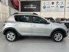 SANDERO 1.6 STEPWAY 16V FLEX 4P MANUAL - 2018 - ROLANTE