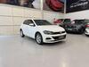 POLO 1.0 MPI 12V FLEX 4P MANUAL - 2019 - ROLANTE