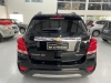 TRACKER 1.4 16V TURBO FLEX PREMIER AUTOMATICO - 2019 - ROLANTE