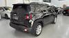 RENEGADE 1.8 16V FLEX SPORT 4P AUTOMATICO - 2018 - ROLANTE
