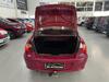 PRISMA 1.4 MPFI MAXX 8V FLEX 4P MANUAL - 2011 - ROLANTE