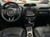 RENEGADE 1.8 16V FLEX LIMITED 4P AUTOMATICO - 2021 - ROLANTE