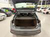 NIVUS 1.0 TSI COMFORTLINE FLEX 4P AUTOMATICO - 2021 - ROLANTE