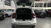DUSTER 1.6 DYNAMIQUE 4X2 16V FLEX 4P MANUAL - 2017 - ROLANTE
