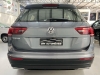 TIGUAN - 2019 - ROLANTE