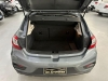 CRUZE 1.4 TURBO LT SPORT6 16V FLEX 4P AUTOMATICO - 2017 - ROLANTE