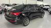 CRONOS 1.8 PRECISION 16V FLEX MANUAL - 2019 - ROLANTE