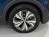 T-CROSS 1.4 HIGHLINE TSI 16V FLEX 4P AUTOMATICO - 2020 - ROLANTE