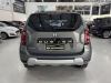 DUSTER 2.0 DYNAMIQUE 4X2 16V FLEX 4P AUTOMATICO - 2017 - ROLANTE