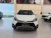 HB20X 1.6 16V PREMIUM FLEX 4P AUTOMATICO - 2018 - ROLANTE