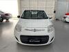 PALIO 1.4 MPI ATTRACTIVE 8V FLEX 4P MANUAL - 2014 - ROLANTE
