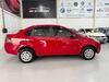 FIESTA 1.6 ROCAM SE PLUS 8V FLEX 4P MANUAL - 2014 - ROLANTE