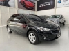 ONIX - 2019 - ROLANTE