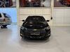 ONIX 1.0 LT 12V TURBO FLEX 4P MANUAL - 2021 - ROLANTE