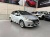 208 1.2 ACTIVE 12V FLEX 4P MANUAL - 2014 - ROLANTE