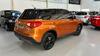 VITARA 1.4 4SPORT ALLGRIP 16V TURBO 4P AUTOMATICO - 2017 - ROLANTE