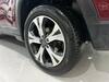 COMPASS 2.0 16V FLEX LONGITUDE AUTOMATICO - 2018 - ROLANTE