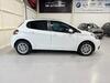 208 1.6 ALLURE 16V FLEX 4P AUTOMATICO - 2018 - ROLANTE