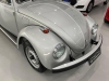 FUSCA 1300 - 1980 - ROLANTE