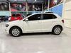 POLO 1.6 MI 8V FLEX 4P AUTOMATIZADO - 2020 - ROLANTE