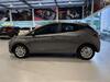HB20 1.0 EVOLUTION 12V FLEX 4P MANUAL - 2022 - ROLANTE