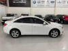 CRUZE - 2014 - ROLANTE