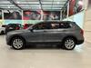 TIGUAN 1.4 ALLSPACE COMFORT 250 TSI FLEX 4P - 2019 - ROLANTE