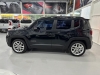 RENEGADE 1.8 16V FLEX LIMITED 4P AUTOMATICO - 2021 - ROLANTE