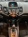 FIESTA 1.6 TITANIUM HATCH 16V FLEX 4P AUTOMATICO - 2015 - ROLANTE