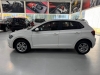 POLO 1.6 MSI TOTAL FLEX MANUAL - 2020 - ROLANTE