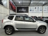 DUSTER 2.0 DYNAMIQUE 4X2 16V FLEX 4P AUTOMATICO - 2015 - ROLANTE