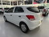 ONIX 1.0 JOY 8V FLEX 4P MANUAL - 2018 - ROLANTE