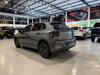 POLO 1.0 MPI TRACK 4P MANUAL - 2026 - ROLANTE
